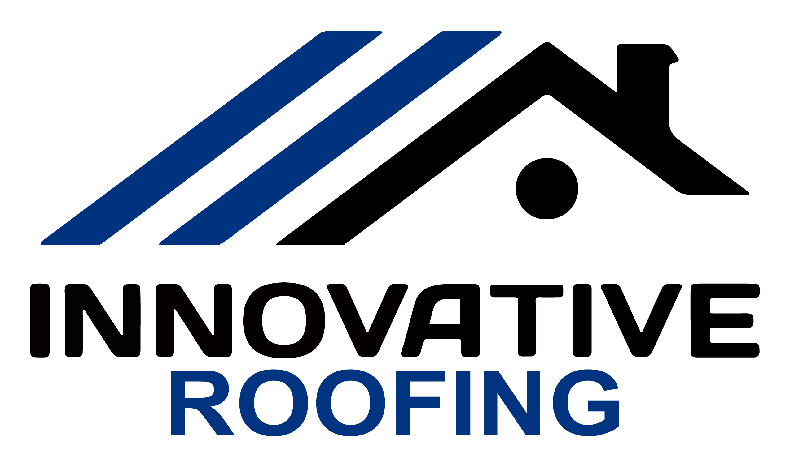 Innovative Roofing